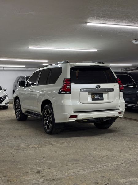 Vehículo - Imagen 15