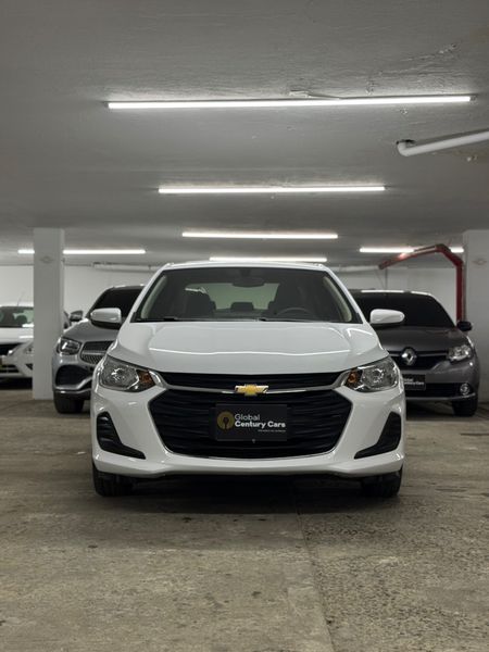 Vehículo - Imagen 2