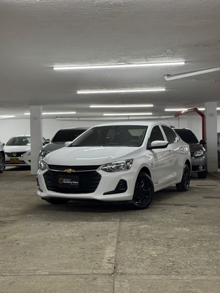 Vehículo - Imagen 3