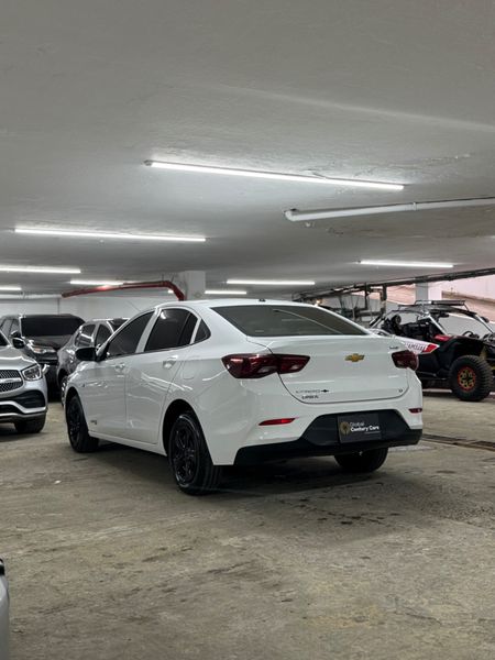 Vehículo - Imagen 4