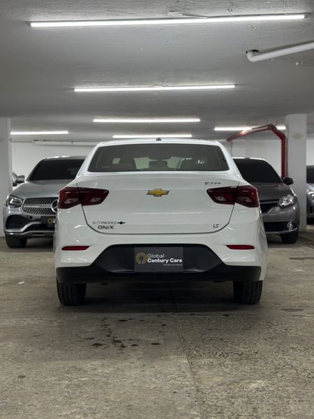 Vehículo - Imagen 7