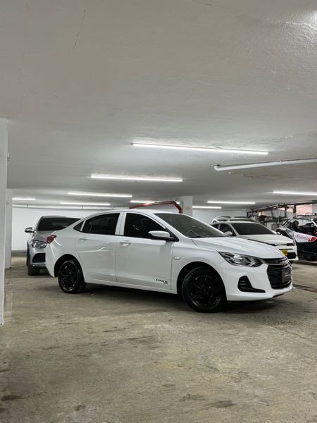 Vehículo - Imagen 8