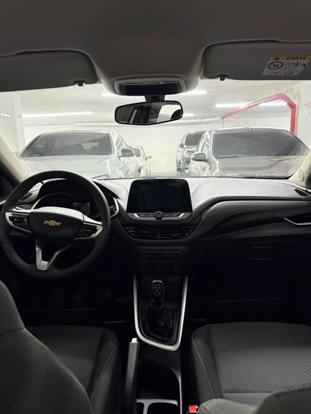 Vehículo - Imagen 9