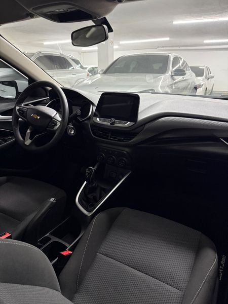 Vehículo - Imagen 10