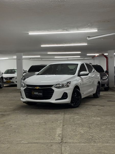 Vehículo - Imagen 11