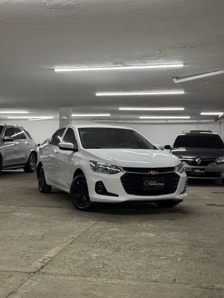 Vehículo - Imagen 12