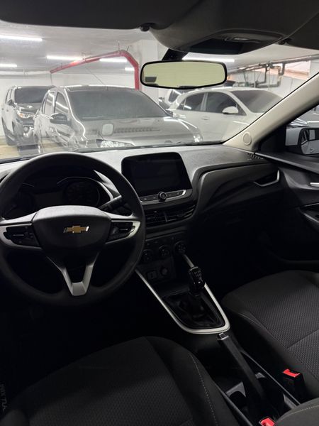 Vehículo - Imagen 13