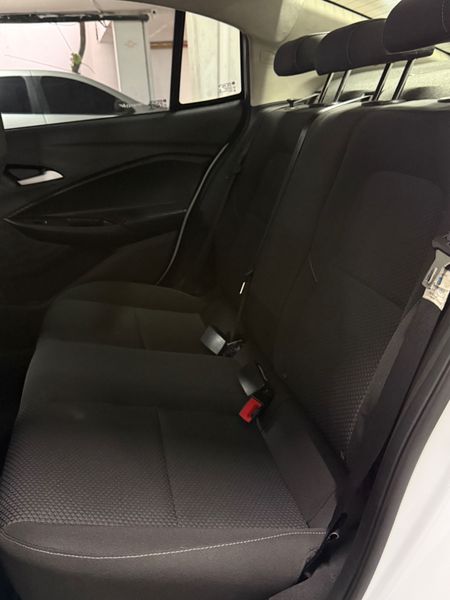 Vehículo - Imagen 14