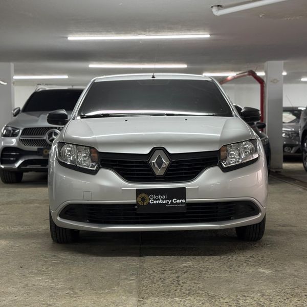 Vehículo - Imagen 3