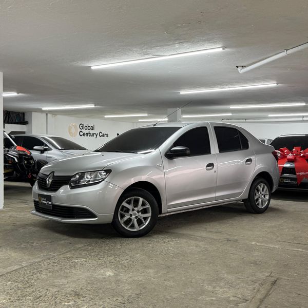 Vehículo - Imagen 4