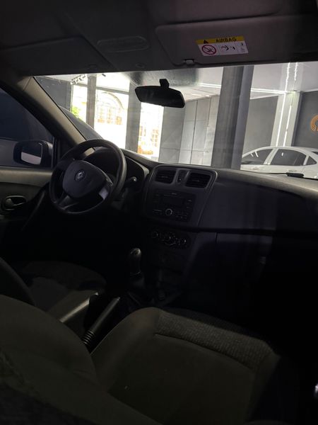 Vehículo - Imagen 6