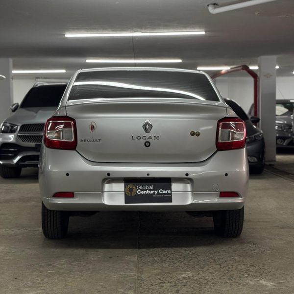 Vehículo - Imagen 7