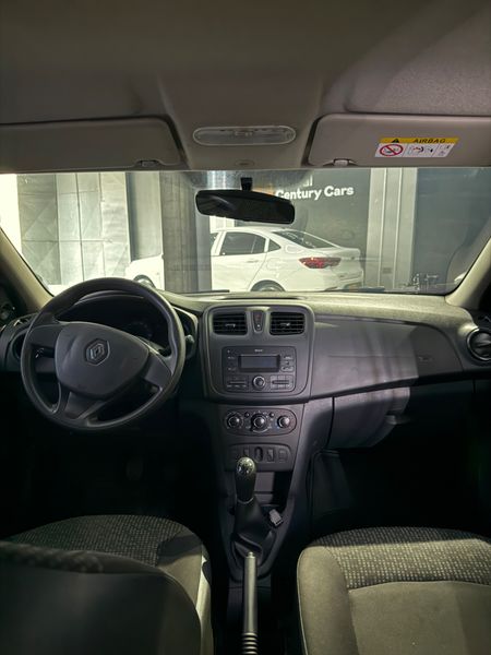 Vehículo - Imagen 9