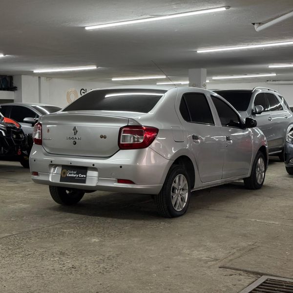 Vehículo - Imagen 10