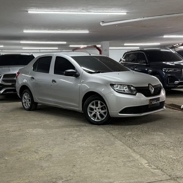 Vehículo - Imagen 11