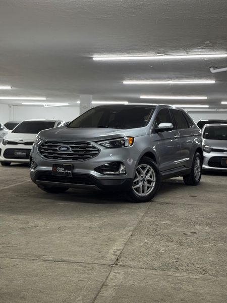 Vehículo - Imagen 2