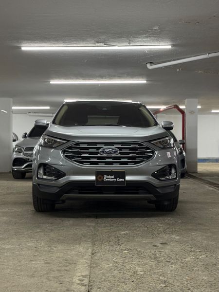 Vehículo - Imagen 3