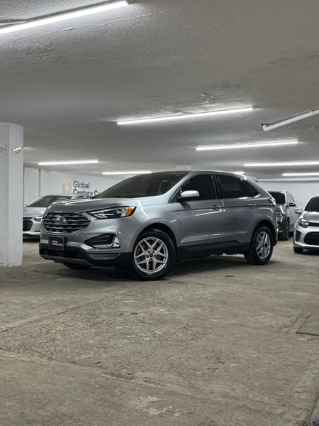 Vehículo - Imagen 4