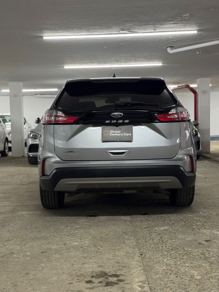 Vehículo - Imagen 5