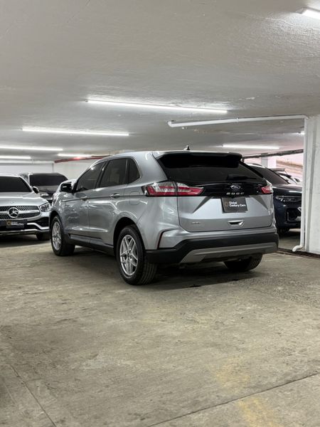 Vehículo - Imagen 6