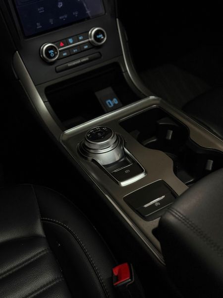 Vehículo - Imagen 7