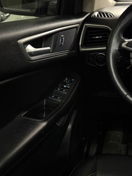 Vehículo - Imagen 8