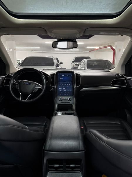 Vehículo - Imagen 9