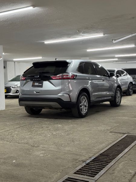 Vehículo - Imagen 10