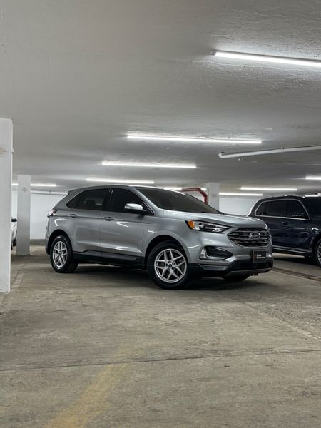 Vehículo - Imagen 11