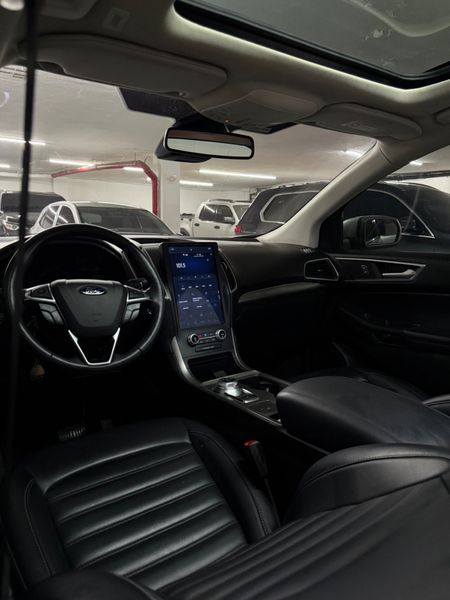 Vehículo - Imagen 12