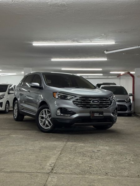 Vehículo - Imagen 13