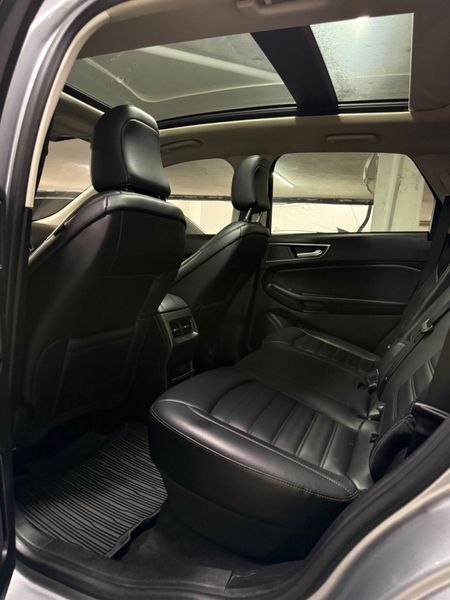 Vehículo - Imagen 14