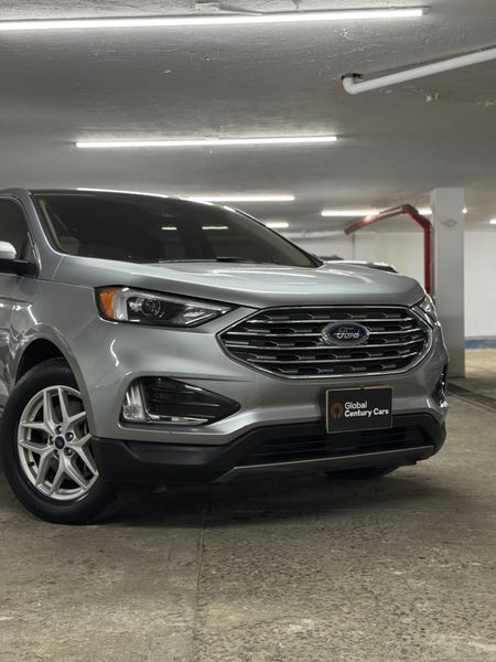 Vehículo - Imagen 15