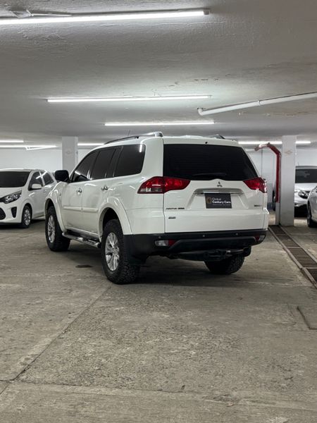 Vehículo - Imagen 4