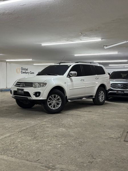 Vehículo - Imagen 5