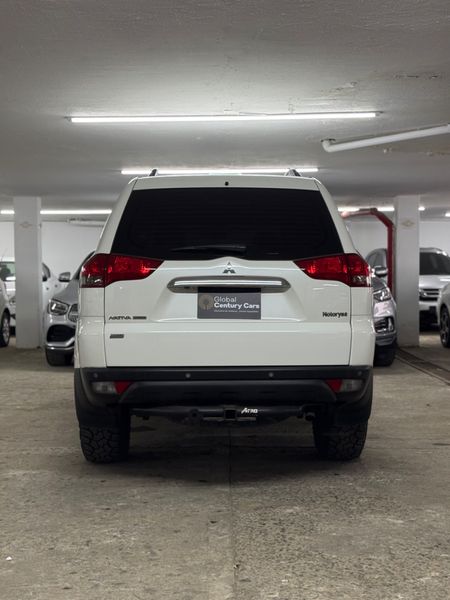 Vehículo - Imagen 6