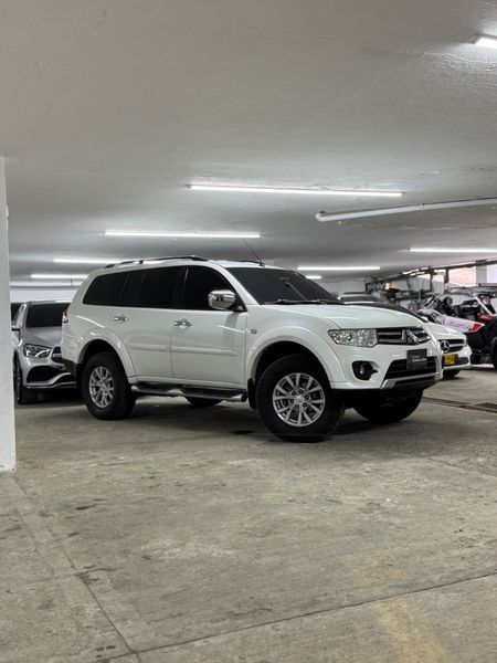 Vehículo - Imagen 8