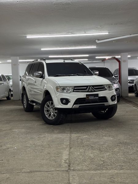 Vehículo - Imagen 9