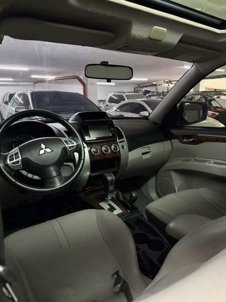 Vehículo - Imagen 10