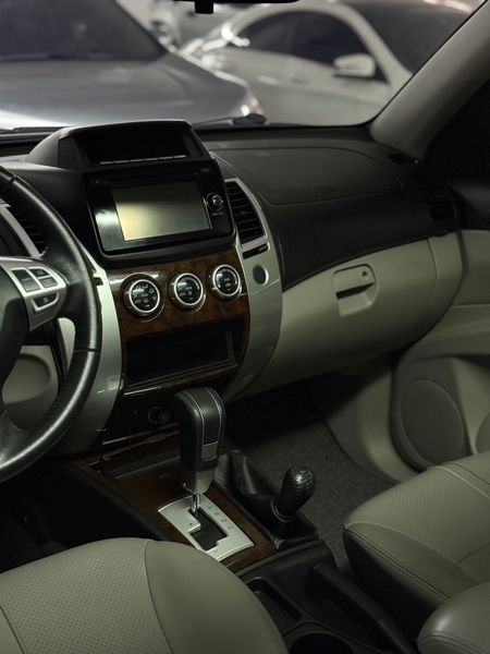 Vehículo - Imagen 11