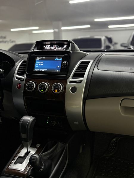 Vehículo - Imagen 12