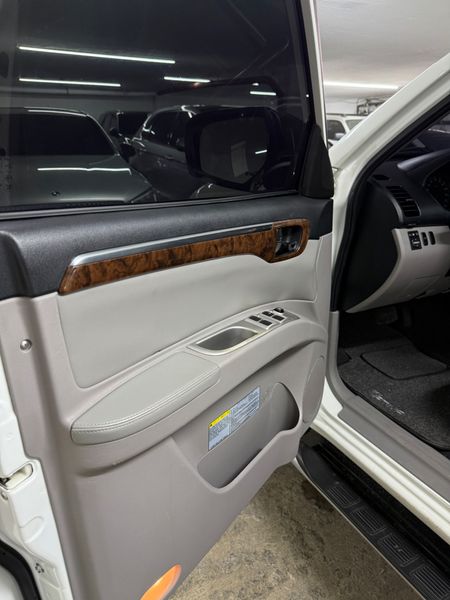 Vehículo - Imagen 13