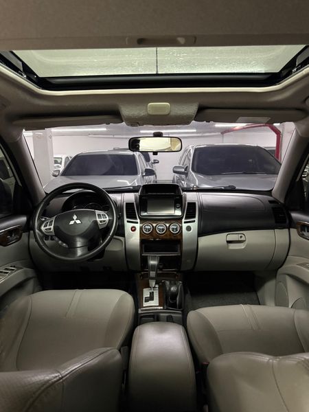 Vehículo - Imagen 14