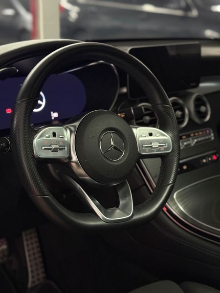 Vehículo - Imagen 3