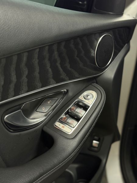 Vehículo - Imagen 4