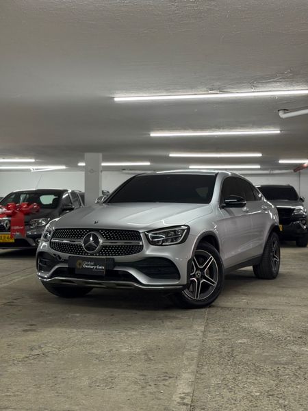 Vehículo - Imagen 6