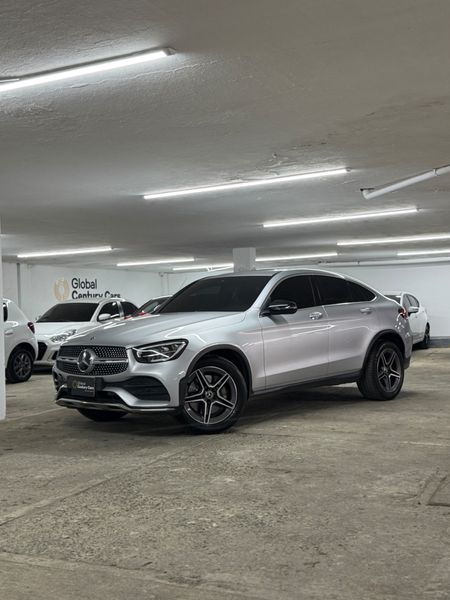 Vehículo - Imagen 7