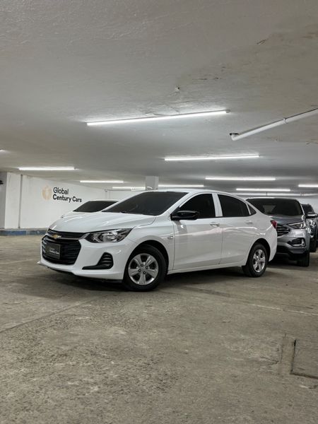 Vehículo - Imagen 2