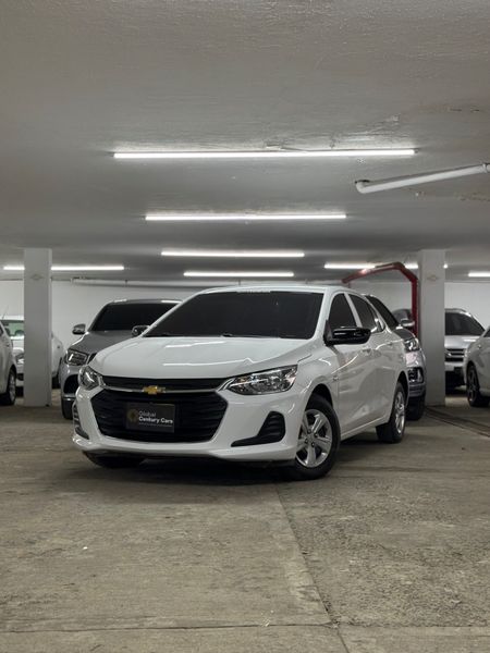 Vehículo - Imagen 3