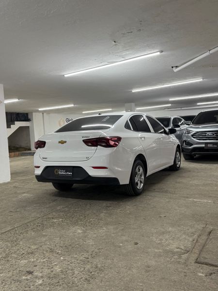 Vehículo - Imagen 4